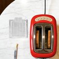 thumbnail image 1 of WHAMVOX Elemento Calentador Profesional Para Panificadora Uso En Casa Color Plateado, 1 of 6