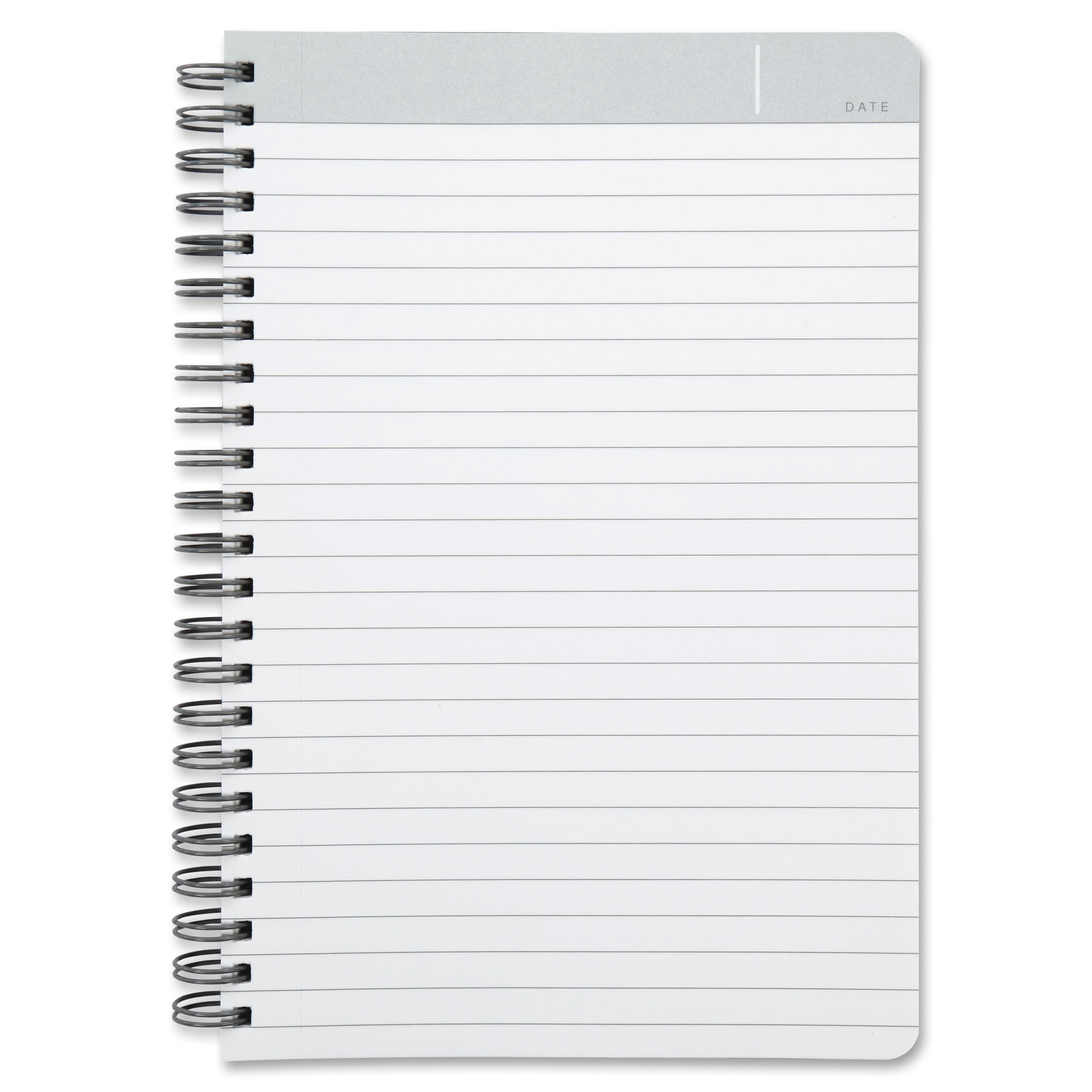 TOPS, TOP57010IC, Idea Collective Professional Notebook, 1 Each