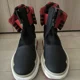 thumbnail image 1 of Men 9.5US Y3 By2102 X Yohji Yamamoto Men Sneaker Original LTD Collection JPN VH, 1 of 6