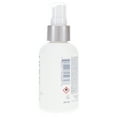 thumbnail image 3 of Unite Hair - Liquid Volume - Texture Spray For Instant Volume Definition And Matte Finish - Activates With Every Touch - Ideal For All Hair Types 4 Fl Oz, 3 of 8
