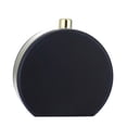 thumbnail image 3 of Lenses Box,Mini Cute Contact Lens Eye Care Lenses Case Set For Home Or Travel Use, 3 of 8