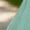 Green, variant on Girls Long Solid Color Dress Simple Swing Pleated Dresses Soft Drop Waist Spaghetti Strap Dress Pink 11-12 Years