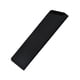 thumbnail image 5 of Fundas para cuchillos, funda de flocado, protección portátil para cuchillos de chef, utensilios de cocina Estilo B, 5 of 9