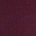 thumbnail image 3 of Cameron Memory Foam Non-Slip Chair Cushion Pad with Ties 4-Pack- Wine, 3 of 6