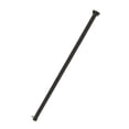thumbnail image 3 of Fanaway 12-inch Downrod, Oil Rubbed Bronze, 3 of 3