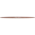 thumbnail image 3 of 38"OD x 13 3/4"ID x 3/8"T Hale Wood Fretwork Pierced Ceiling Medallion, Wood (Paint Grade), 3 of 3