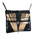 thumbnail image 2 of SUPERSIZE DLX STICK BAG, 2 of 3