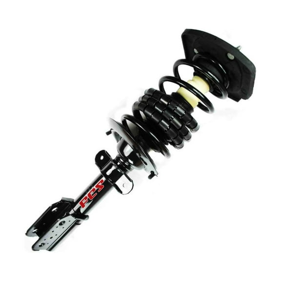 FCS Automotive International Complete Strut Assembly