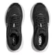 thumbnail image 5 of Tenis Hoka Hombre Bondi 9 Negro Blanco Running negro 8.5 MX, 5 of 9