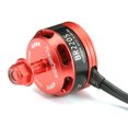 thumbnail image 5 of 4pcs Racerstar Racing Edition 2205 BR2205 2300KV 2-4S Brushless Motor CW/CCW For QAV250 ZMR250 260 280 RC Multirotor, 5 of 5