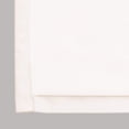 thumbnail image 3 of DriftAway Isabella Faux Silk Embroidered Window Curtain Embroidered Crafted Flower Lined with Thermal Fabric Single Panel, 3 of 3