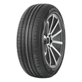 thumbnail image 1 of Llanta Compasal 195/65R15 Blazer HP 91 H, 1 of 1