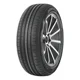 thumbnail image 1 of Llanta Compasal 195/65R15 Blazer HP 91 H, 1 of 1