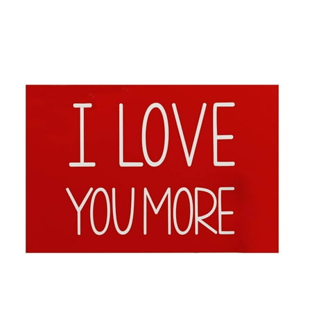 

Placemats Valentine s Day Home Linen Placemat Insulated Placemat Table Mat