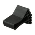 thumbnail image 4 of 46Pcs Easy Install Non Slip Rubber Ladder Feet Pads for Various Ladders, 4 of 9