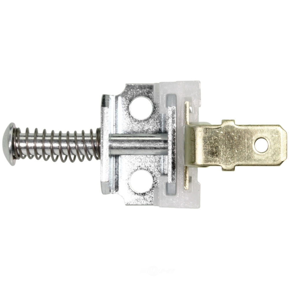 WVE 1S12567 Parking Brake Switch