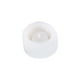 thumbnail image 1 of Molde de maceta de planta de silicona Bearachild Flexible DIY tipo 3, 1 of 6