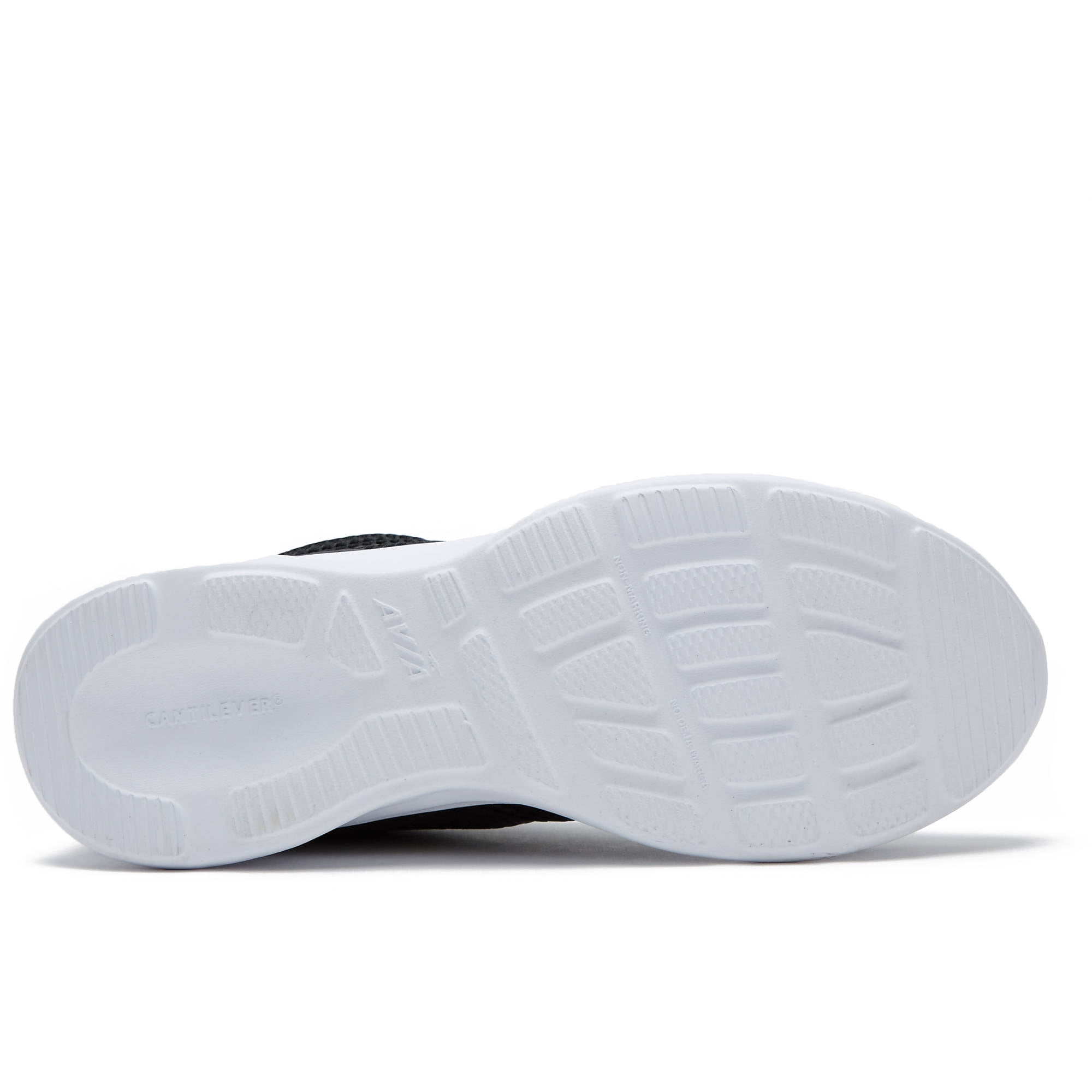 Avia shoes sole Clearance