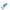 Blue on Clear, variant on 1/Pack LM Tapes - Premium 1" White Print on Clear Label (24mm 0.94 Laminated) Compatible with TZe-155 P-touch Tape and comes with a great Tape Color/Size Guide for easy reordering.