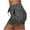 🔥 Dark Gray_New, variant on Dianli Gifts Activewear Yoga Shorts Sports Shorts Drawstring Slim Fit Breathable Pocketed Sports Shorts Elastic Waist Quick Dry Performance Training Shorts Gym Running