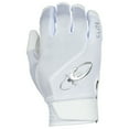 thumbnail image 1 of Lizard Skins Komodo Elite V2 Baseball Batting Gloves - Adult Size, 1 of 3