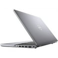 thumbnail image 5 of Dell Latitude 5510 15.6" 16GB 256GB SSD Core™ i7-10610U 1.8GHz WIN11P, Titan Gray, 5 of 6