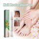 thumbnail image 2 of Nail Strengthening, 2 of 5