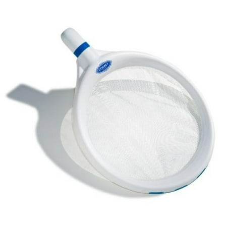 hydrotools pool skimmer