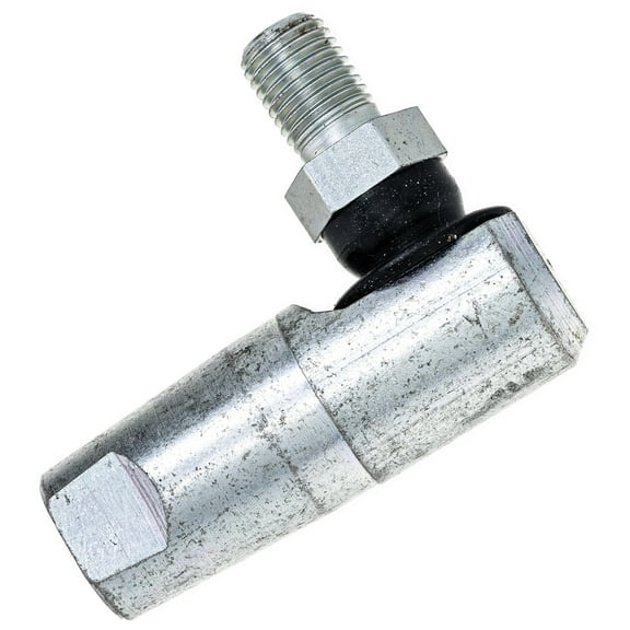 John Deere AM125418 Linkage Ball Joint 170 175 LX 172 173 176 178 188 F 510 GT