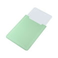 thumbnail image 1 of Ruiboury Protection Étui Tablette Solide Minimaliste Imperméable Pratique Couverture Multifonctionnelle Spéciale Réseau Vert 15.6/16 Pieds', 1 of 1