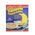 Carnival Deluxe Funnel Cake Kit 19.2 oz