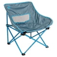 thumbnail image 1 of Coleman Chaise Brise Kickback, 1 of 4