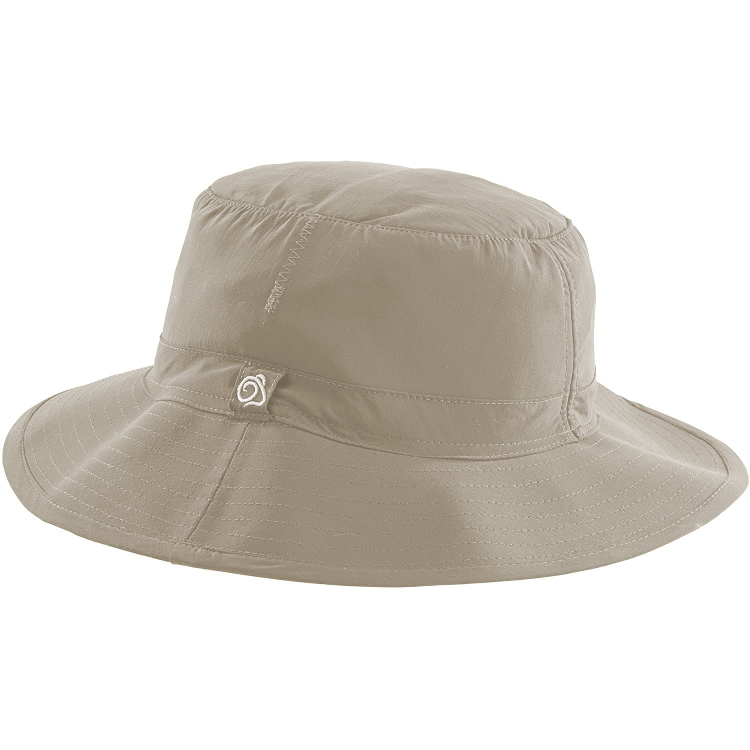 NosiLife Outback Hat 
