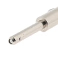 thumbnail image 3 of Pasador de Liberación Rápida, Acero Inoxidable, Pasador de tejado Bimini para Barco, - Plata, UNA DYNWAVEMX Pin de liberación rápida, 3 of 8