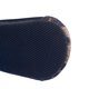thumbnail image 5 of Fashion Zas de Pna Negro de Bomba para Muñecas de 18 Pulgadas Sunnimix Zapatos de muñecas, 5 of 8