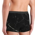 thumbnail image 5 of Balery Men'S Design Name Ultra Soft Performance Boxer Briefs-Size Name, 5 of 9