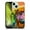Lab, variant on Head Case Designs Officially Licensed Dean Russo Dogs Lab Hard Back Case Compatible with Apple iPhone 11