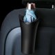 thumbnail image 4 of Cubo Genérico para de Coche, Multiusos, para Coche, SUV, Camión, Contenedor de Almacenamiento, 4 of 8
