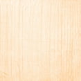 thumbnail image 1 of Ahgly Company Indoor Square Solid Orange Modern Area Rugs, 5' Square, 1 of 1