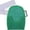 Green, variant on Colostomy Bag Cover Lightweight Ostomy Bag Cover for Odor Reducing Supplies Blue