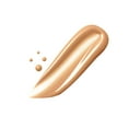 thumbnail image 3 of L'Oreal Paris Lumi Le Glow Skin Tint Foundation Makeup, 220 Warm, 0.85 fl oz, 3 of 12