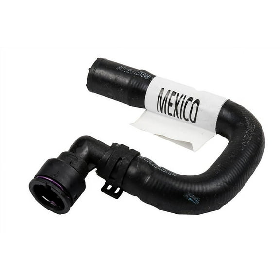 Intercooler Coolant Hose