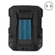 thumbnail image 1 of Cargador de batería inteligente cargador de batería de litio compatible con 50-60 Hz Circuito de protección contra sobrecarga Protección contra sobrecalentamiento AC100-240V ANGGREK Otros, 1 of 8