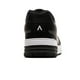 thumbnail image 4 of Tenis para Mujer Karosso KS106 negro 25, 4 of 5