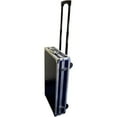 thumbnail image 2 of Suzuki Chromatic ToneChime Hand Set HB-25 25-Note Chromatic Set, 2 of 2