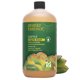 thumbnail image 2 of Jabón líquido de Castilla Desert Essence con aceite de árbol de té 946ml, 2 of 4