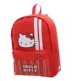 thumbnail image 3 of Mochila Juvenil para niñas Sanrio Hello Kitty (Hello Kitty 26L), 3 of 4