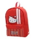 thumbnail image 3 of Mochila Juvenil para niñas Sanrio Hello Kitty (Hello Kitty 26L), 3 of 4