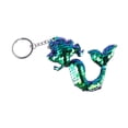 thumbnail image 4 of unbranded Llaveros De Con Lentejuelas Ideal Para De, 4 of 6