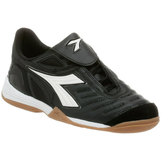 diadora walmart